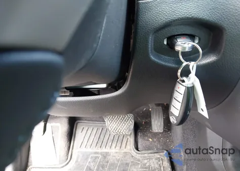 2009 Nissan Murano Sl из США, поврежденный, VIN JN8AZ18U09W015863